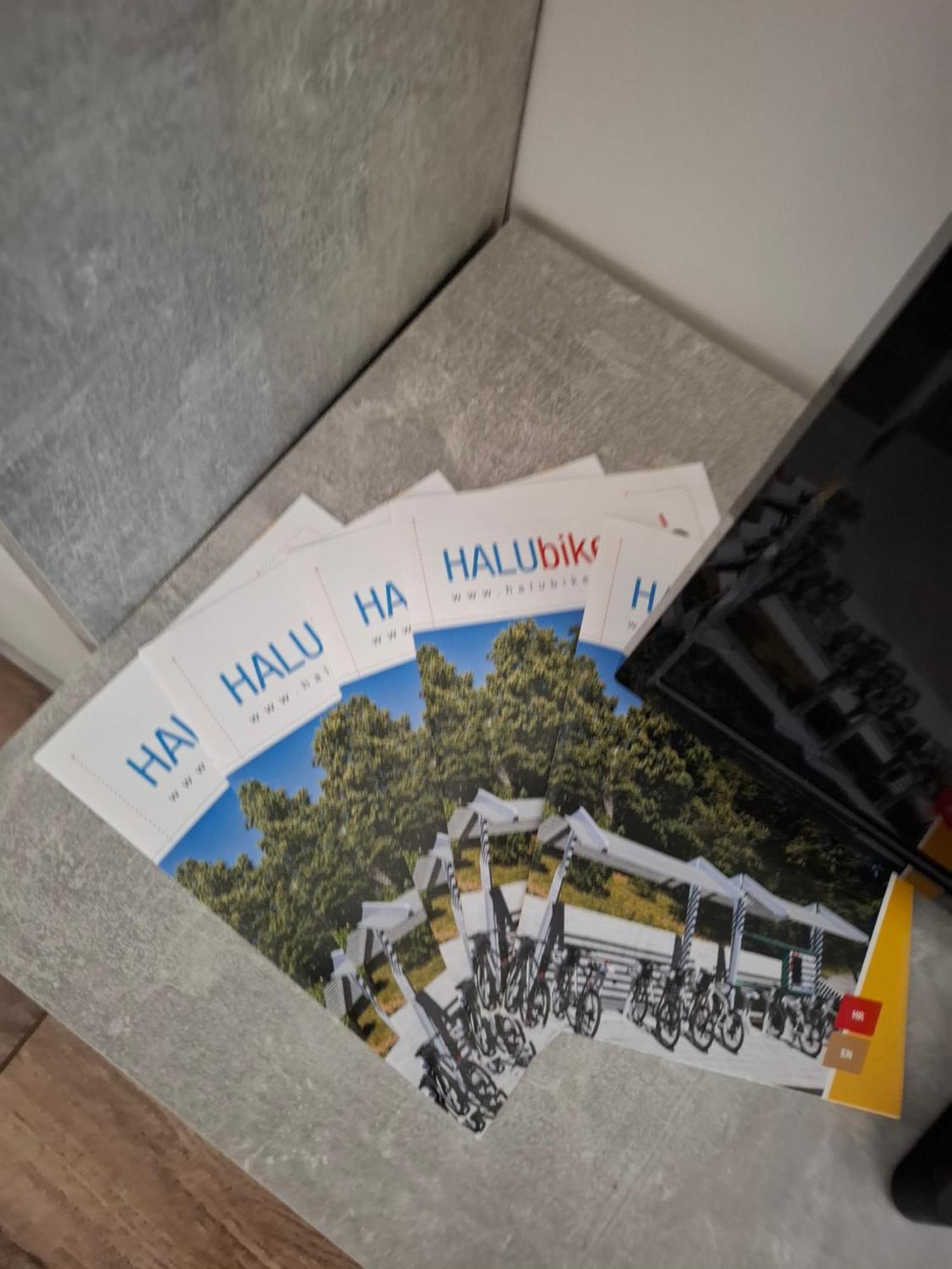 Apartman Damador Relax Daire Viskovo Dış mekan fotoğraf